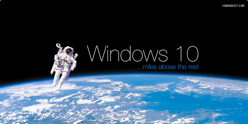 升级到Windows10之前你需要知道的10个要点