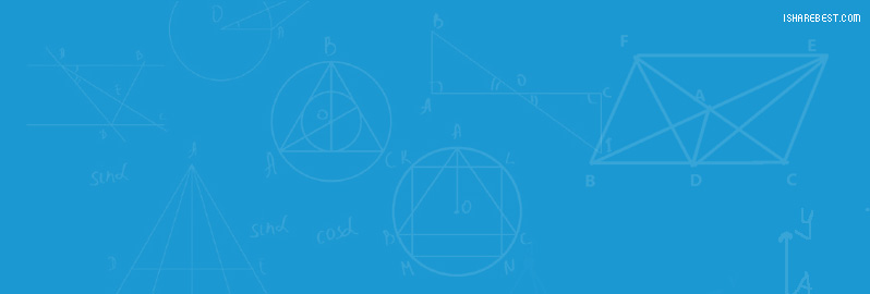 出色的数学教学软件——几何画板